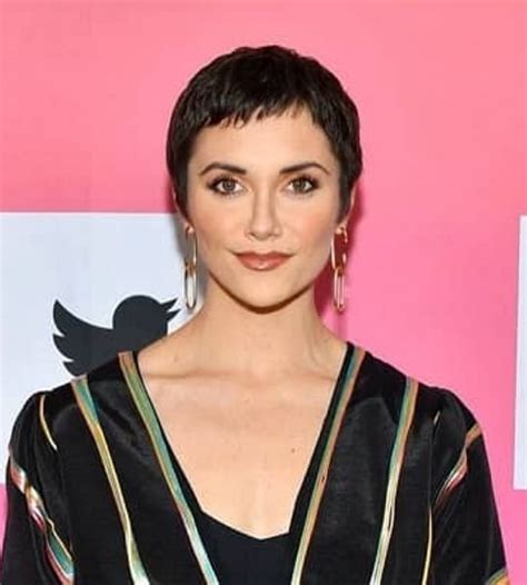 alyson stoner net worth|Uncovering Alyson Stoner’s Impressive Net Worth